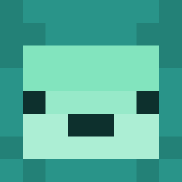 vevovev's skin