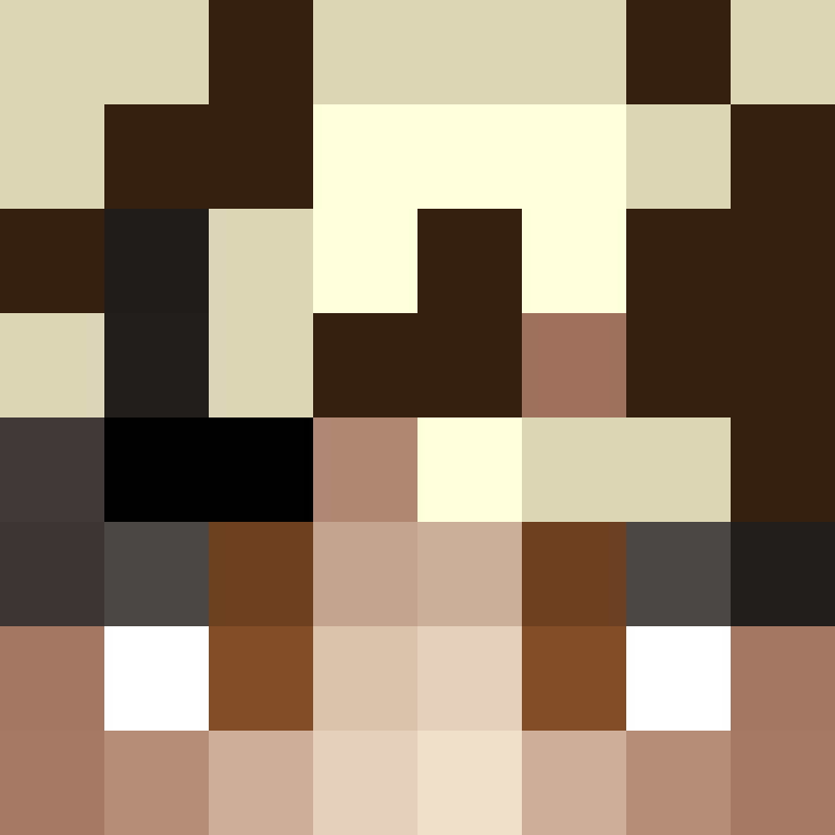 alejim2013's skin
