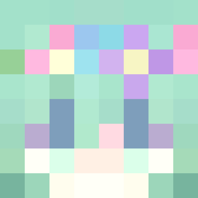 1020FlowerMan's skin