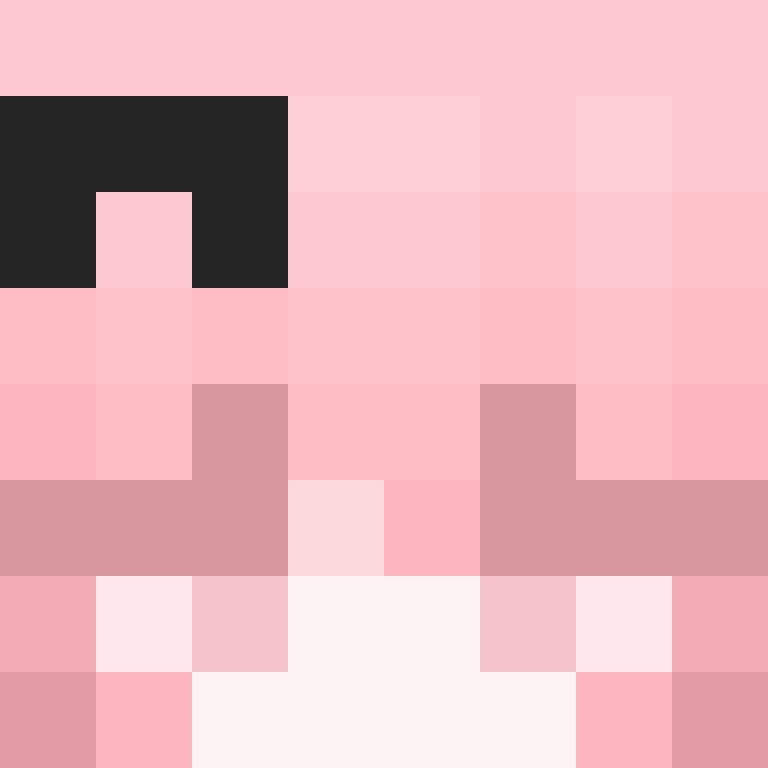 ReimonVGX's skin