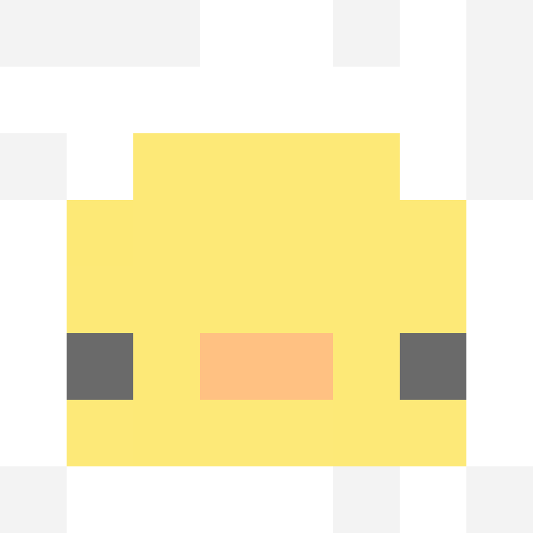 elchris0v0's skin