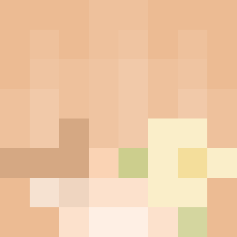PinkRoseFairy's skin