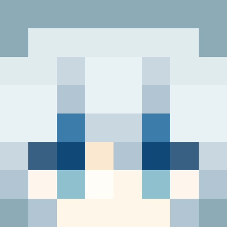 xprv's skin