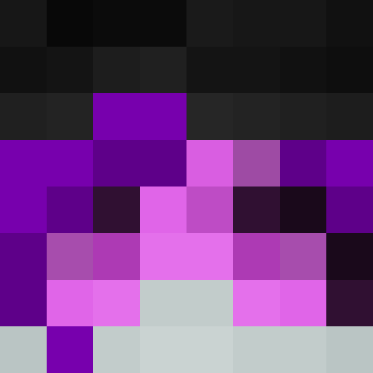 sleepypenguin7's skin
