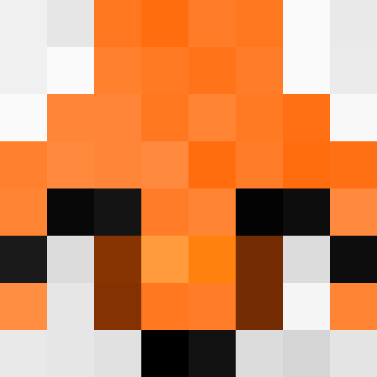 kabixi000's skin
