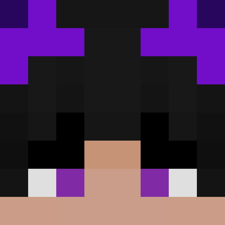 Vd0L9AmetK7eF's skin