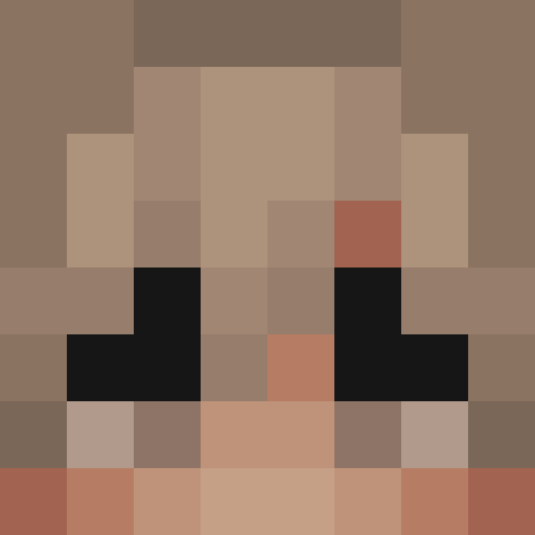OnlyWhispy's skin
