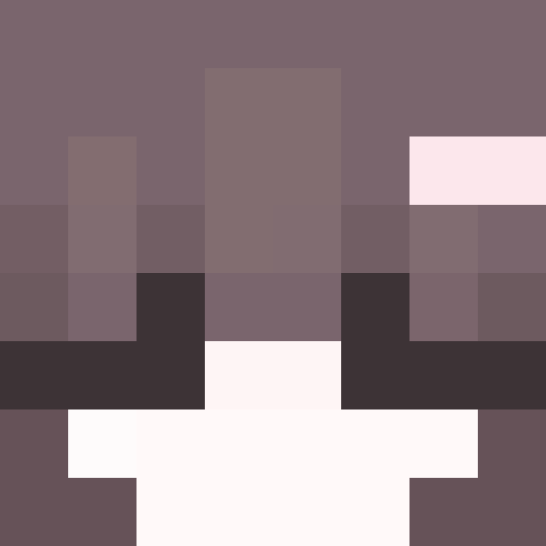 qtxemma's skin