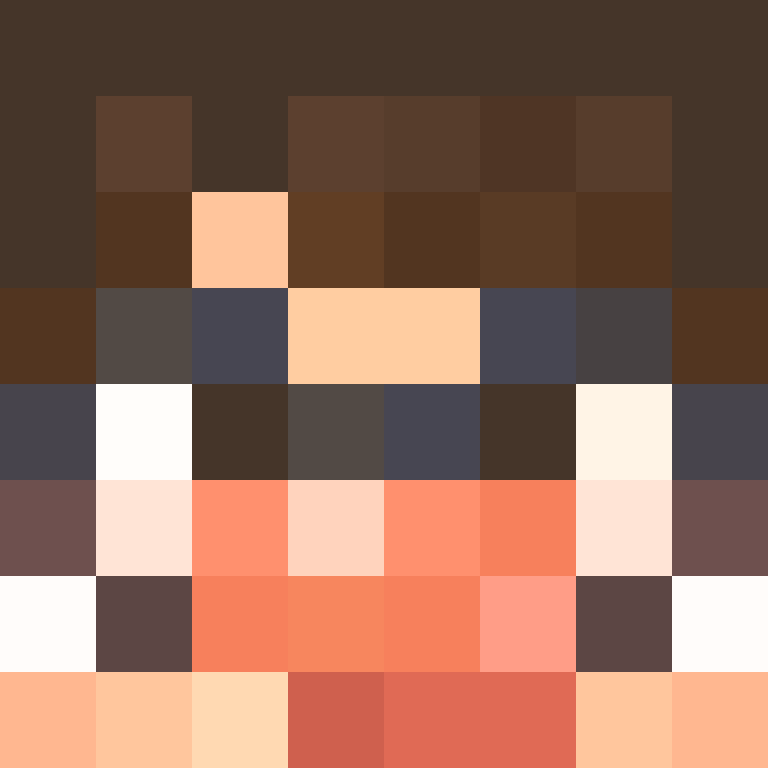 alsrb8005's skin