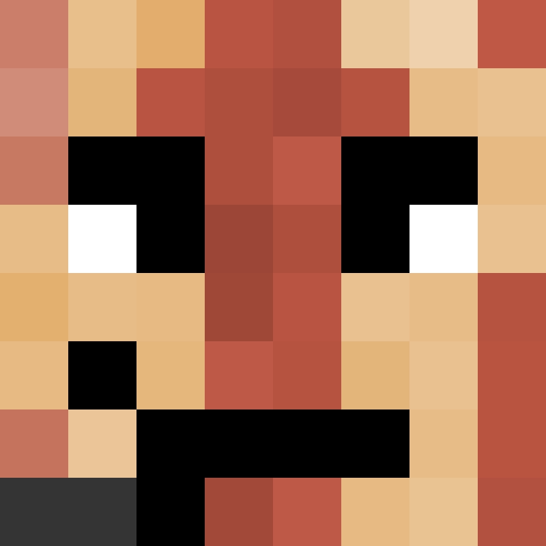 mInIp_zenin's skin