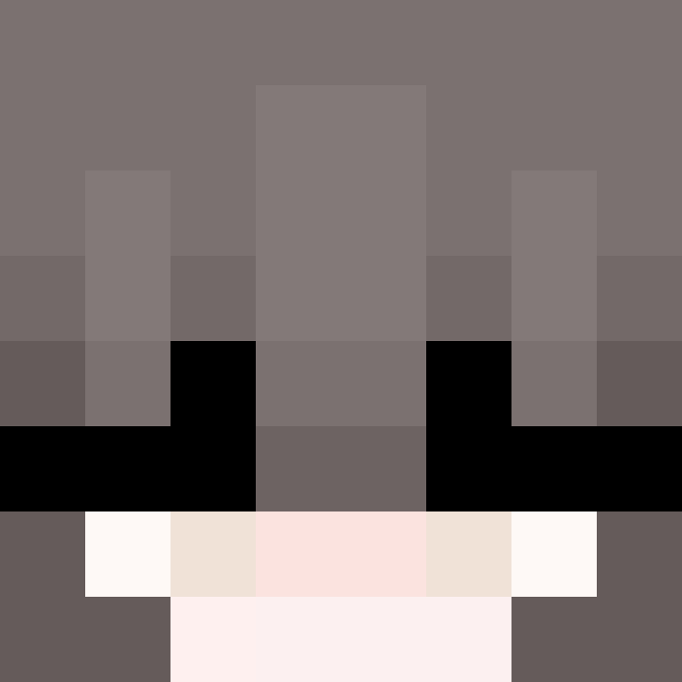 s0ur5g4r's skin