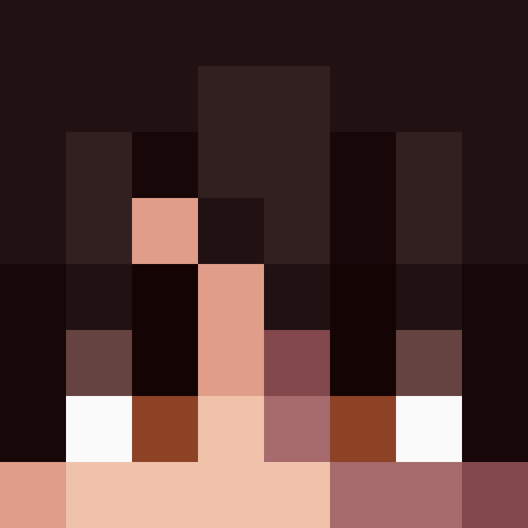 TubularBean's skin