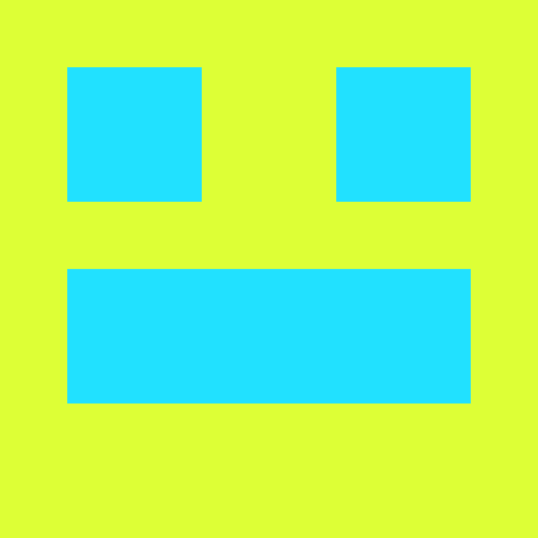 Betinelxd's skin