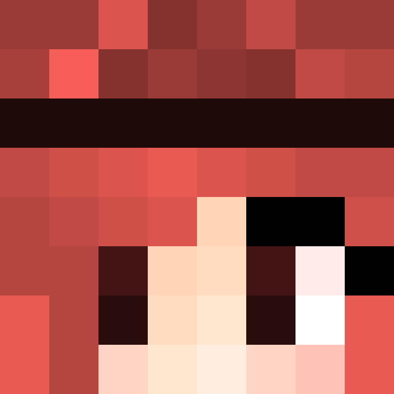 Piedrita17's skin