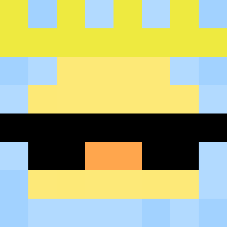 pq6_AnBs_2y7's skin