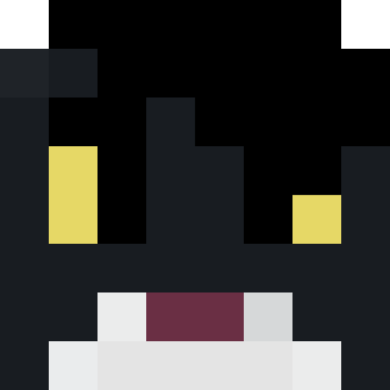 Sup3rleeuw's skin