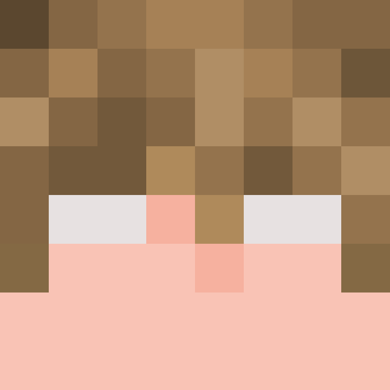 EmotionsNeverDie's skin