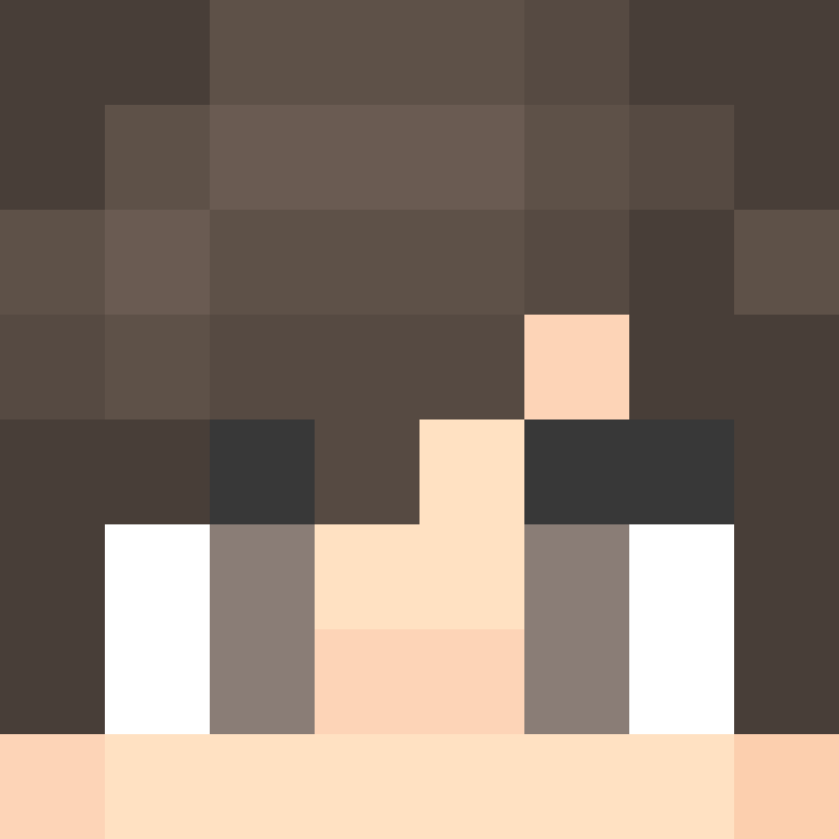 aks_Kqqff_03_06's skin