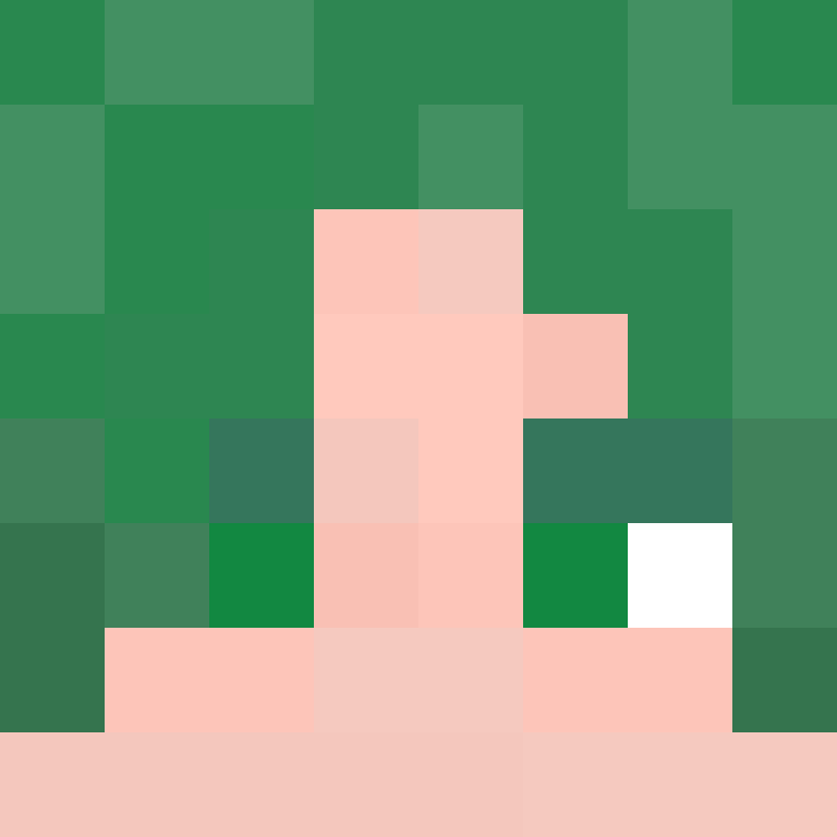 phpfpm's skin