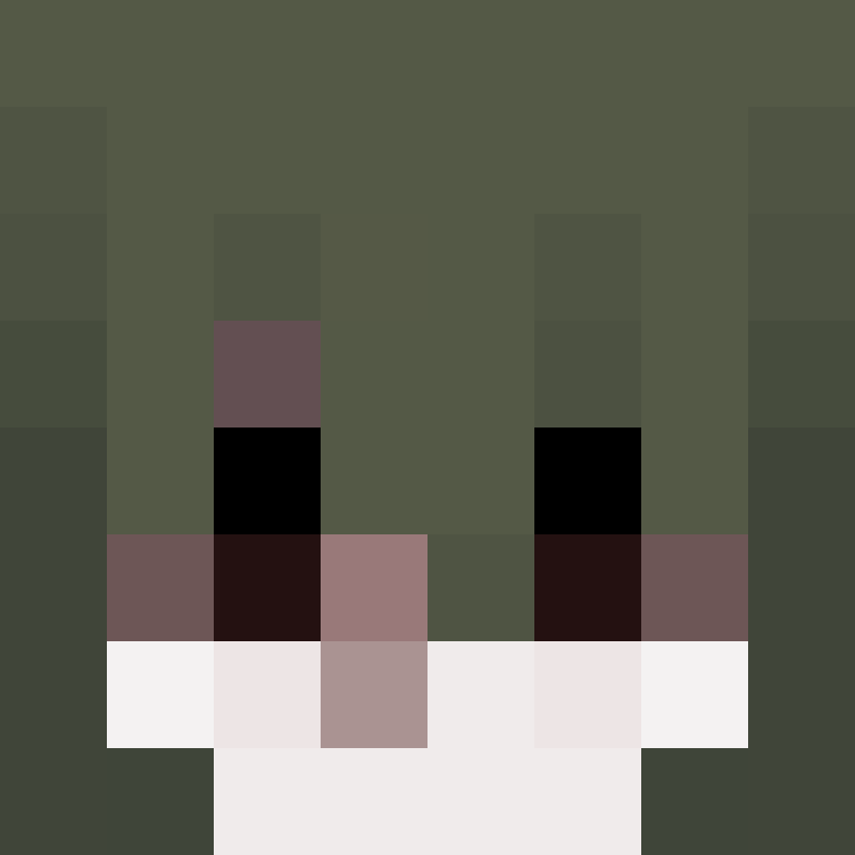 tojifushiguro0CE's skin