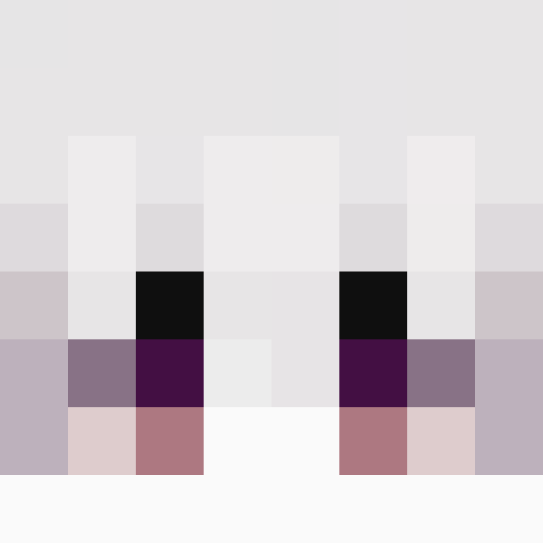 xwto's skin