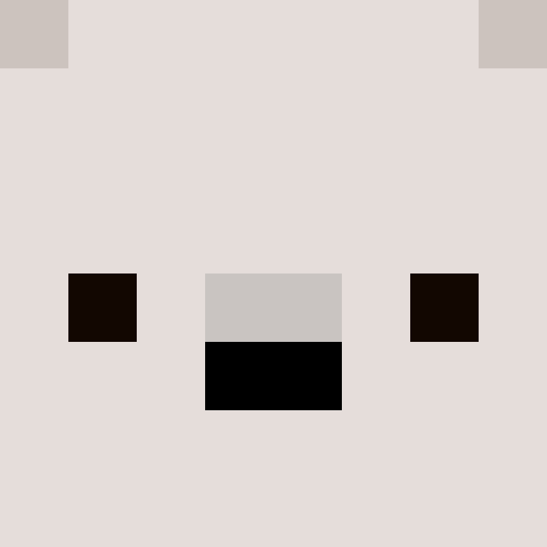 TerroInNight's skin