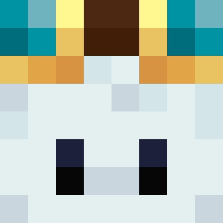 paulo089's skin
