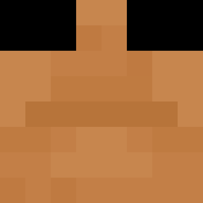 L0w0ngWolfkkq_'s skin