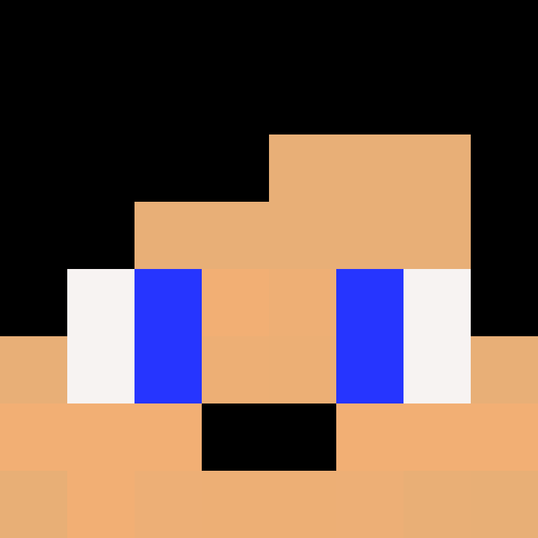 Ananaswolf's skin