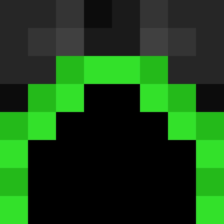 fifiis's skin