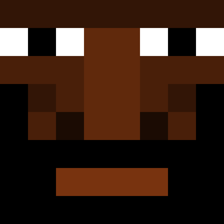 GorfShow's skin