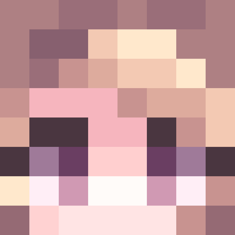 LabsKi11's skin