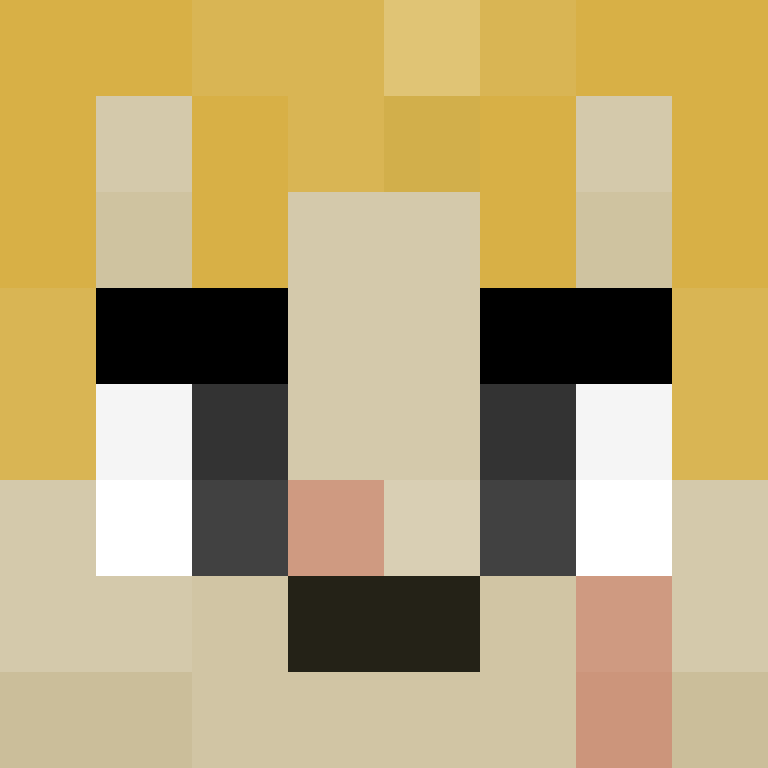 BEICHUANN's skin