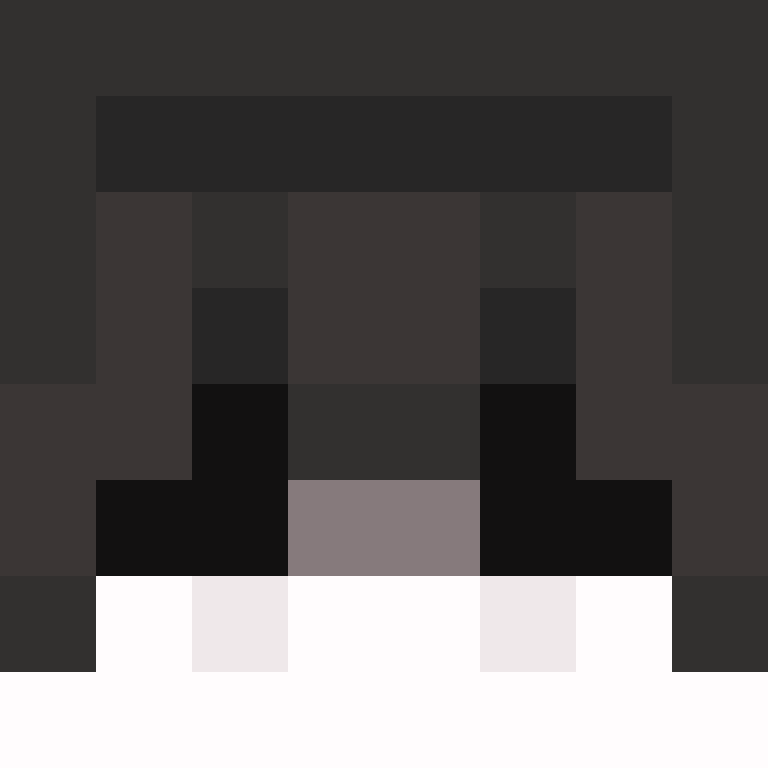 s1mply_exx's skin