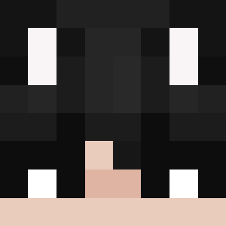 _wwq's skin