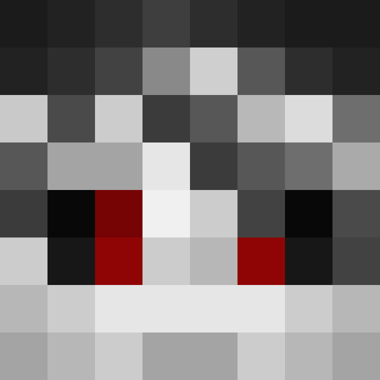 Bettboy2's skin