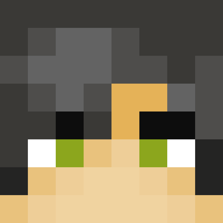 senad0's skin