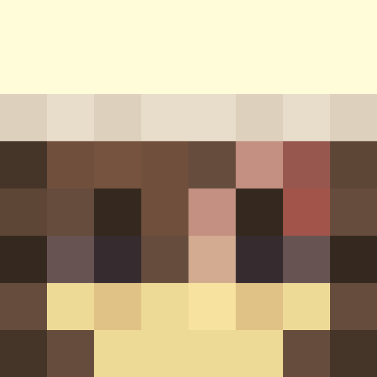 Chees301's skin