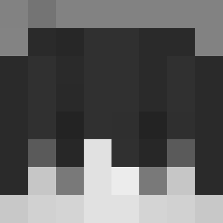 XISEEEE's skin