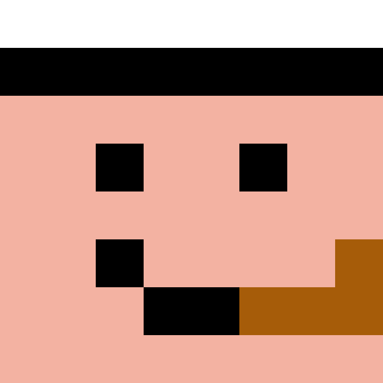 spinach_isgood63's skin