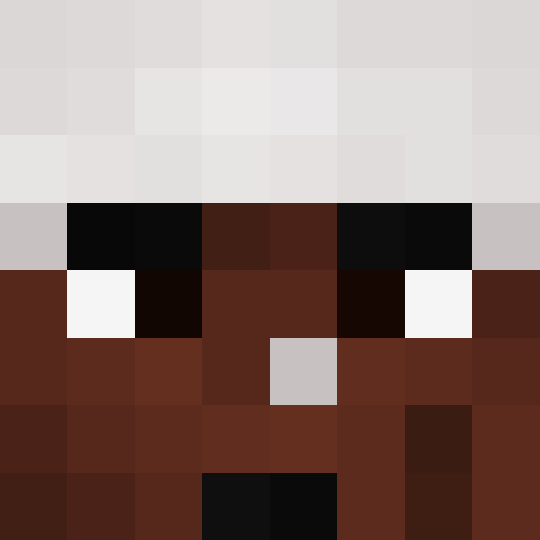 CruzyXXD's skin