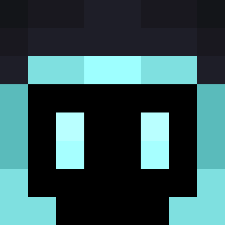 Kauham_Vsr's skin