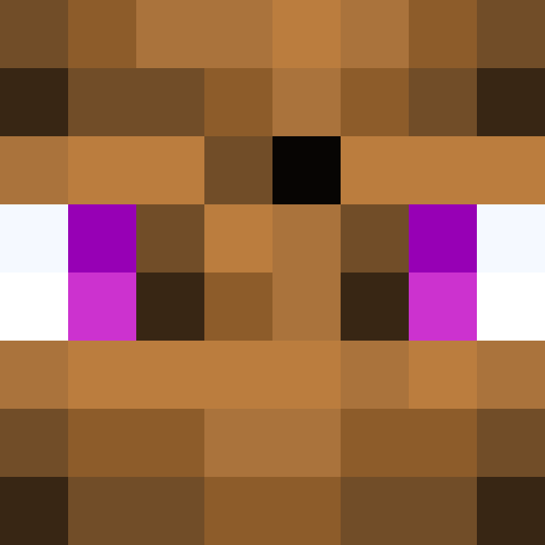 DragonPeg1979's skin