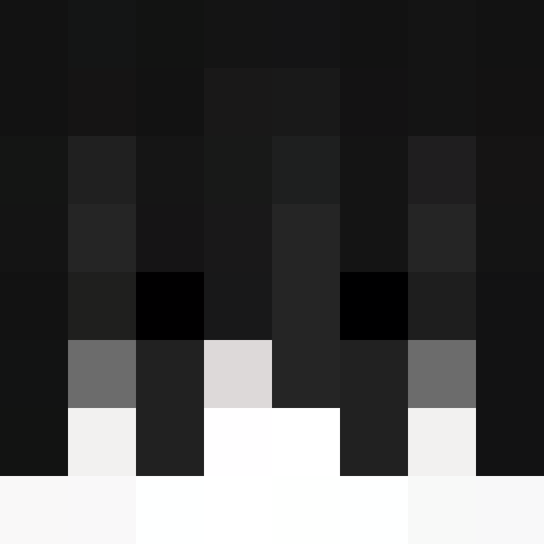 ryyxnn_'s skin