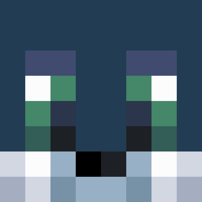 J0hn_G's skin