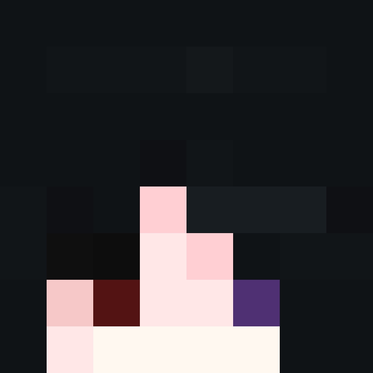 Prodigiu_'s skin
