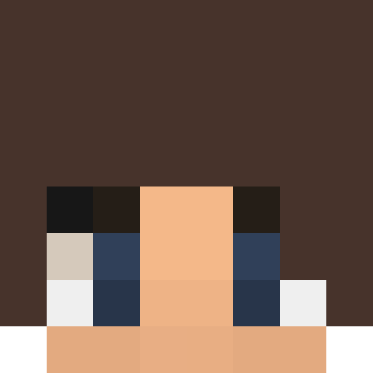 Leewalkyy's skin