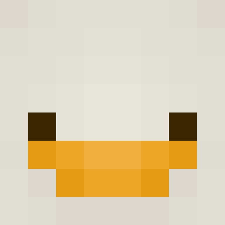 Smoyu's skin