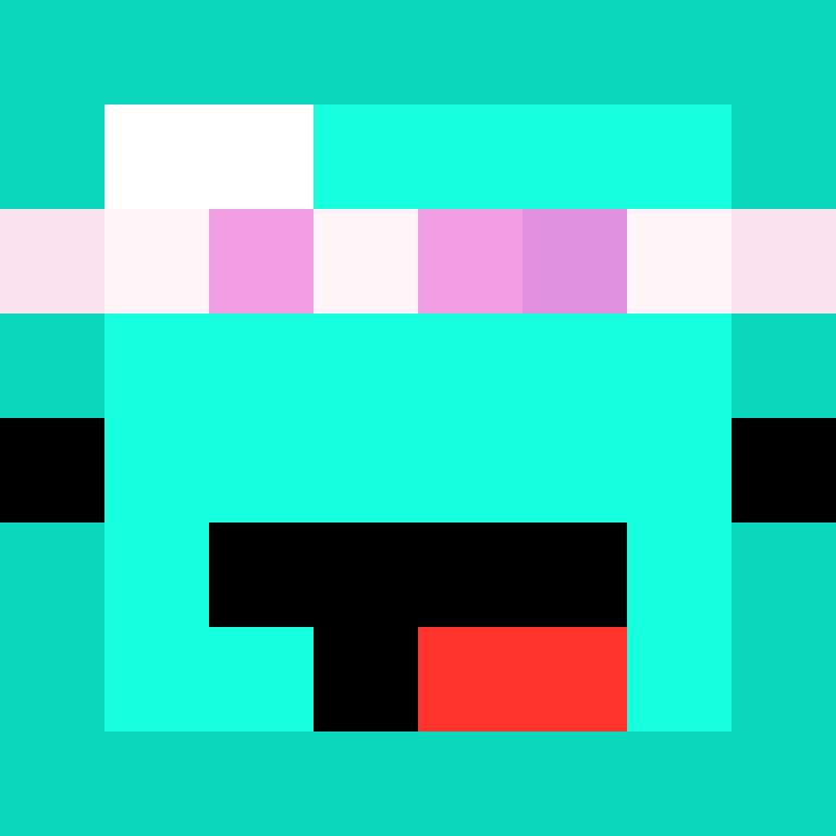 NEWWSSSSSSSS's skin