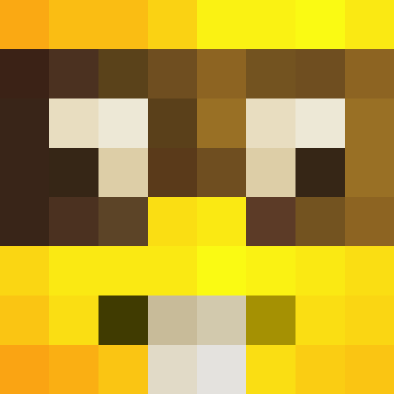 tz9x's skin